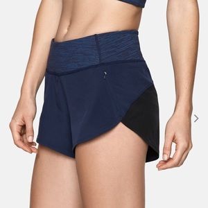 Outdoor Voices Hudson Short